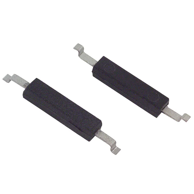 MK22-B-4 Standex-Meder Electronics electronic component