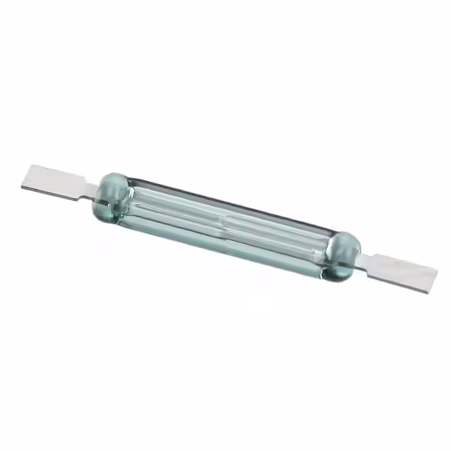 MK23-35-A-1 Standex-Meder Electronics electronic component