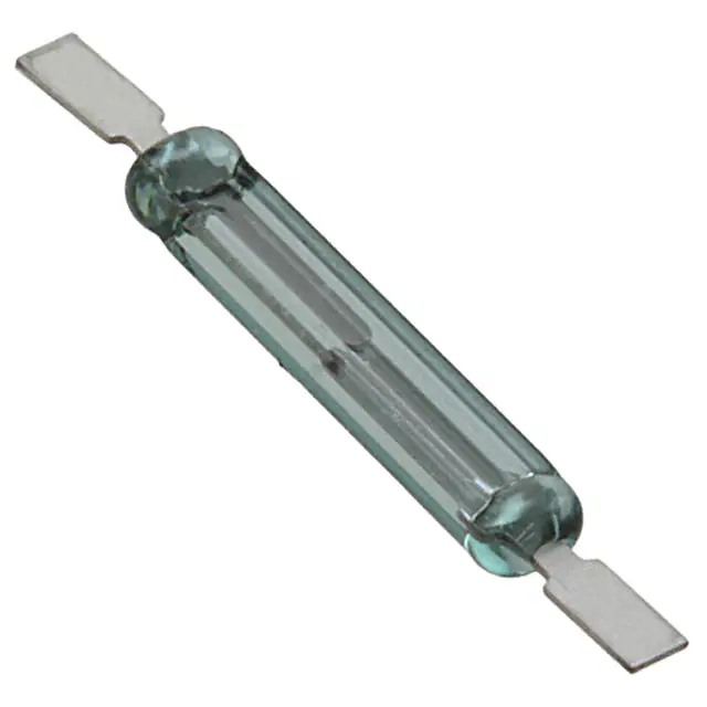 MK23-35-B-1 Standex-Meder Electronics electronic component