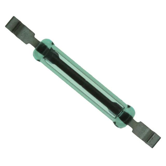 MK23-35-B-2 Standex-Meder Electronics electronic component