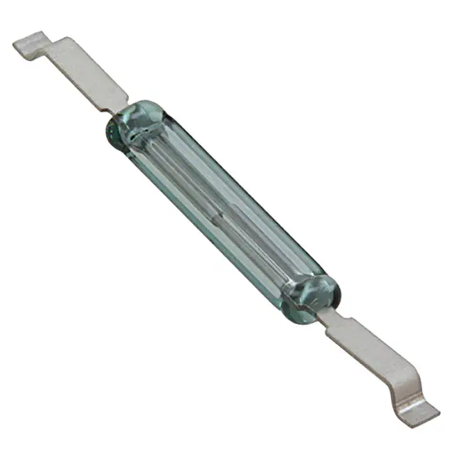 MK23-35-B-4 Standex-Meder Electronics electronic component