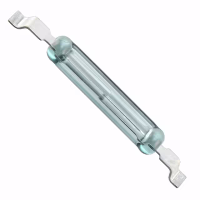 MK23-35-C-2 Standex-Meder Electronics electronic component
