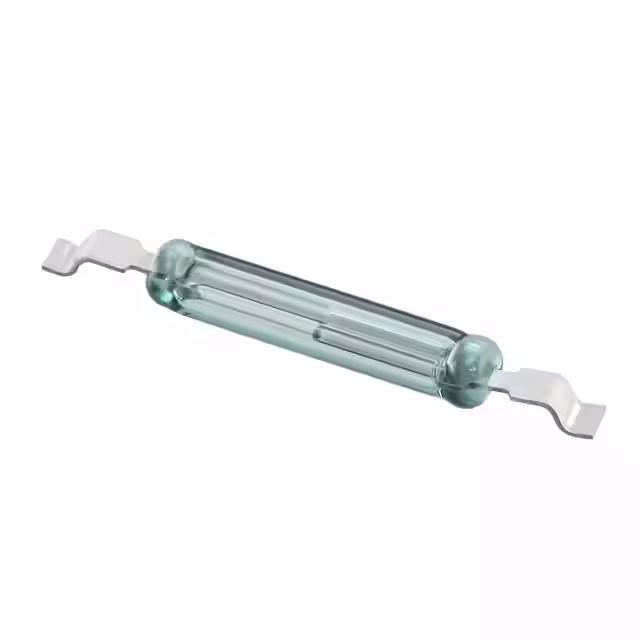 MK23-35-D-2 Standex-Meder Electronics electronic component