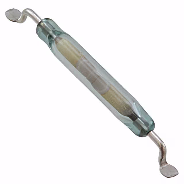 MK23-46-B-2 Standex-Meder Electronics electronic component