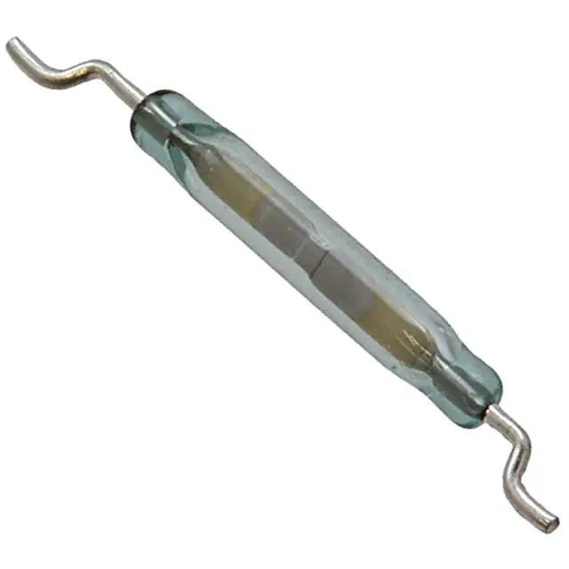 MK23-46-B-4 Standex-Meder Electronics electronic component