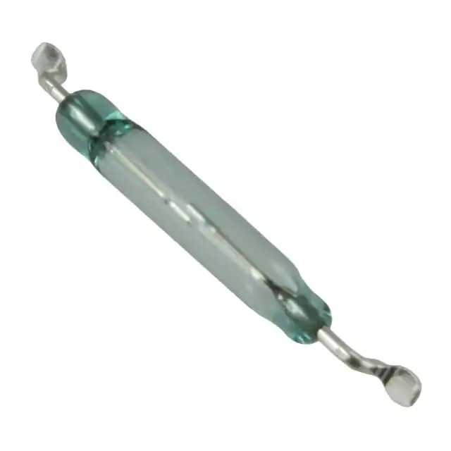 MK23-66-B-2 Standex-Meder Electronics electronic component