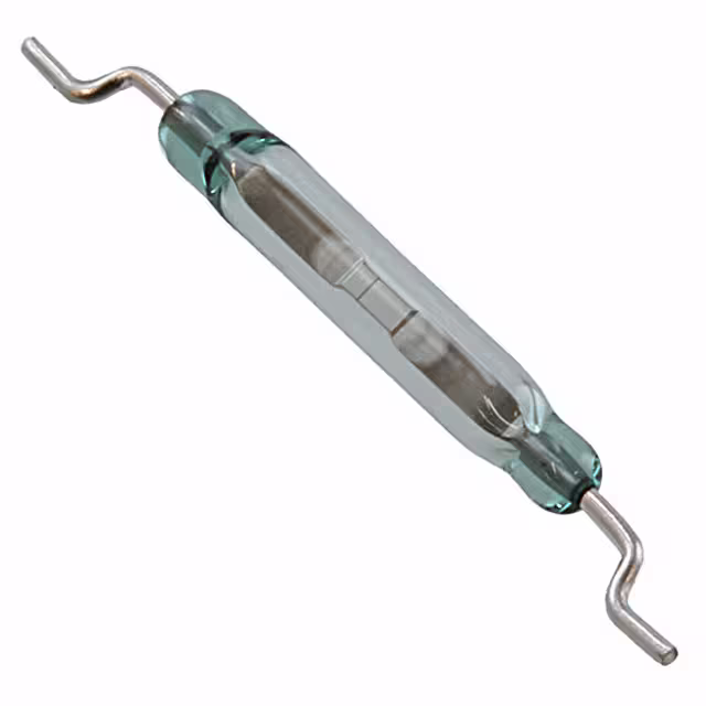 MK23-66-B-4 Standex-Meder Electronics electronic component
