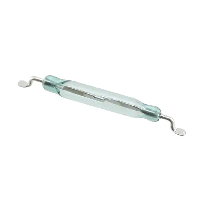 MK23-66-C-2 Standex-Meder Electronics electronic component