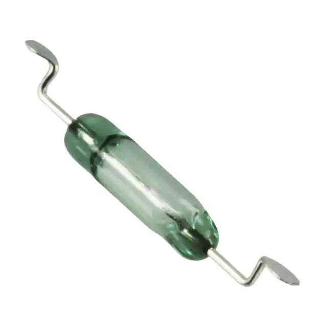 MK23-80-B-2 Standex-Meder Electronics electronic component