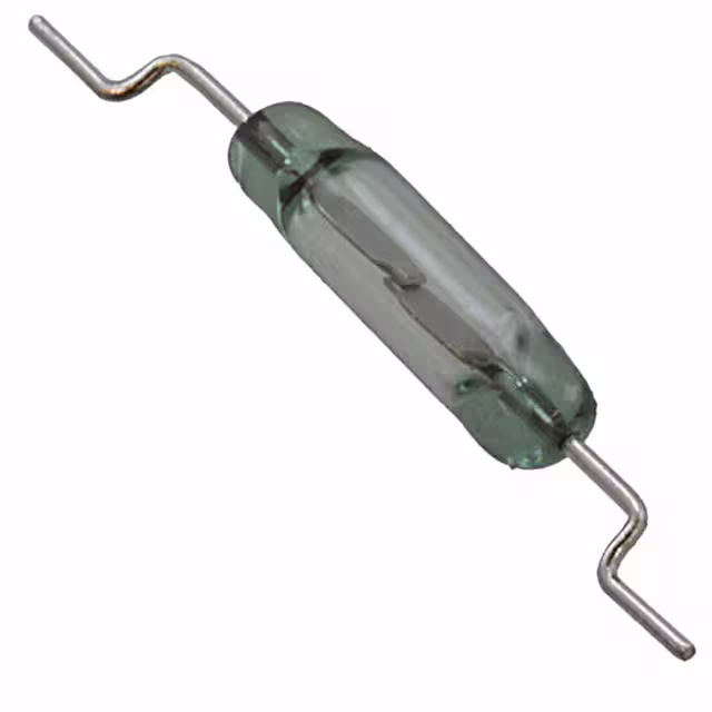 MK23-80-B-4 Standex-Meder Electronics electronic component