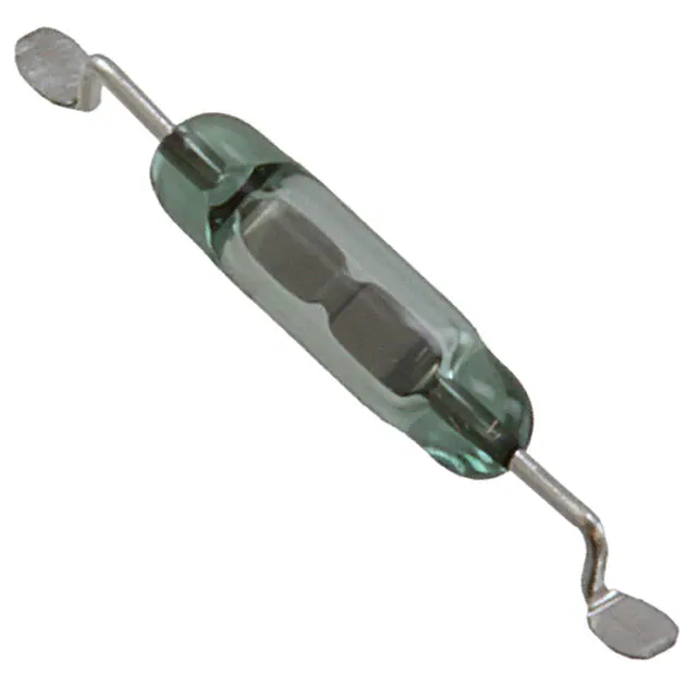 MK23-80-C-2 Standex-Meder Electronics electronic component