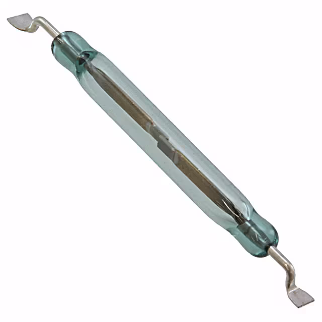 MK23-85-D-2 Standex-Meder Electronics electronic component