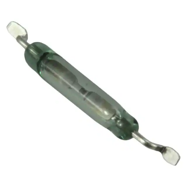 MK23-87-B-2 Standex-Meder Electronics electronic component