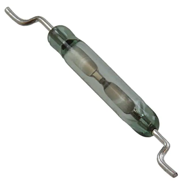 MK23-87-B-4 Standex-Meder Electronics electronic component