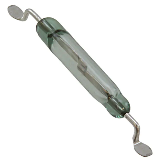 MK23-87-C-2 Standex-Meder Electronics electronic component