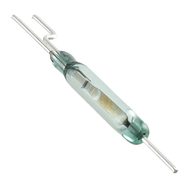MK23-90-B-1 Standex-Meder Electronics electronic component