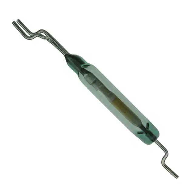MK23-90-C-2 Standex-Meder Electronics electronic component