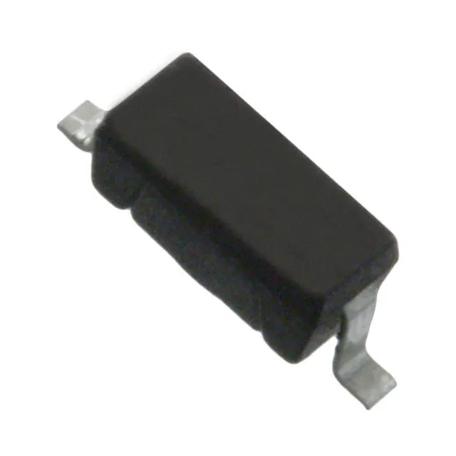 MK24-B-2-OE Standex-Meder Electronics electronic component