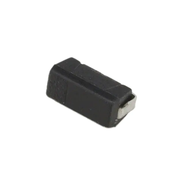 MK24-B-3-OE Standex-Meder Electronics electronic component
