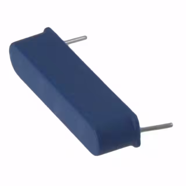 MK06-6-C Standex-Meder Electronics electronic component