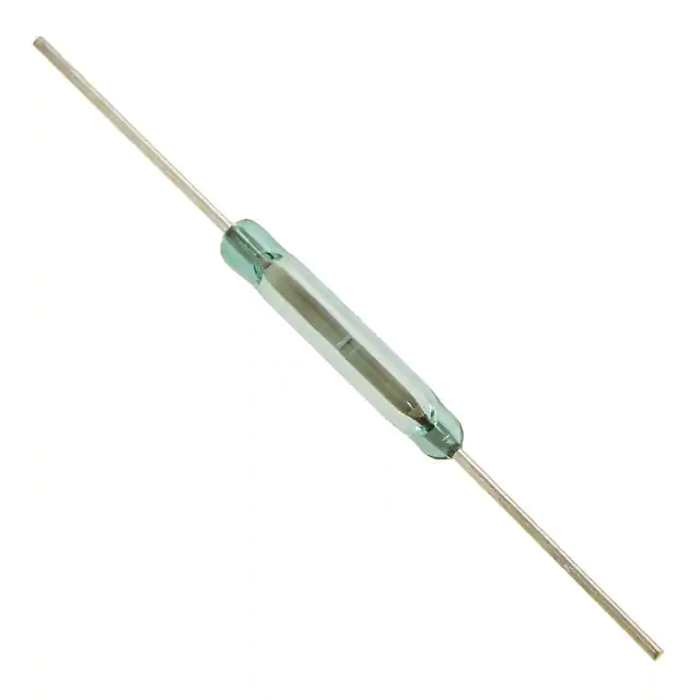 MLRR-4-27-33 Littelfuse Inc. electronic component