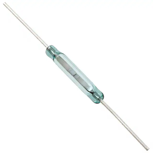MLRR-4-17-33 Littelfuse Inc. electronic component