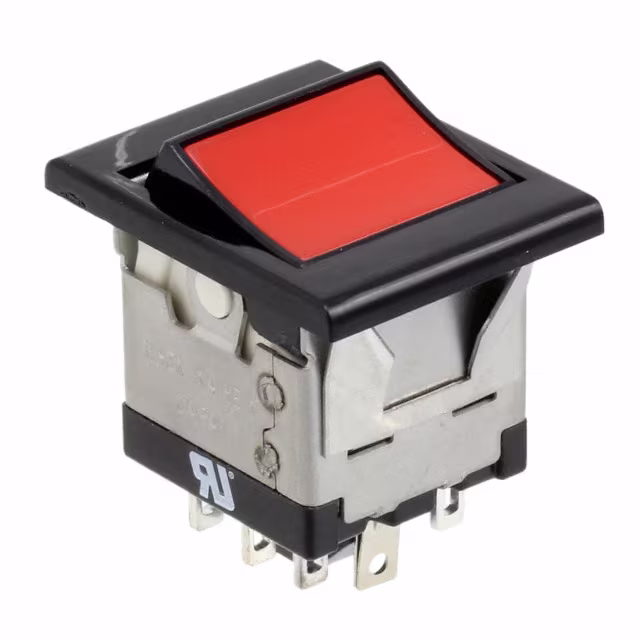 MLW3022-28-DC-1A NKK Switches electronic component