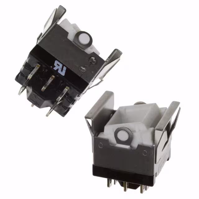 MLW3028 NKK Switches electronic component