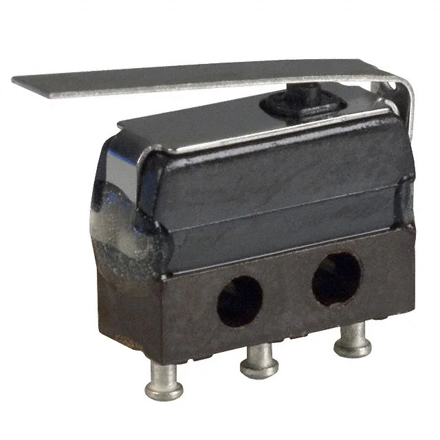 MMGGD1L0C C&K electronic component
