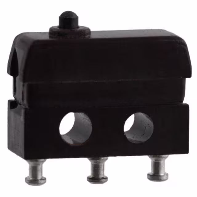 MMGGD1P0C C&K electronic component