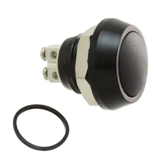 MMP0120/ABK67/S Bulgin electronic component