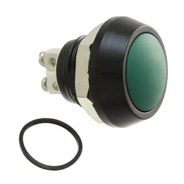 MMP0120/AGN67/S Bulgin electronic component