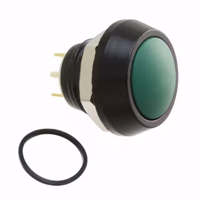 MMP0120/AGNP Bulgin electronic component