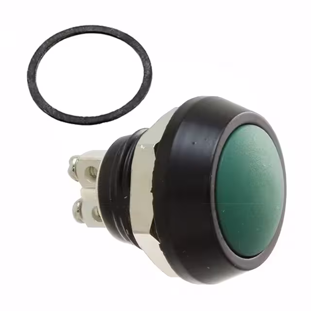 MMP0120/AGNS Bulgin electronic component