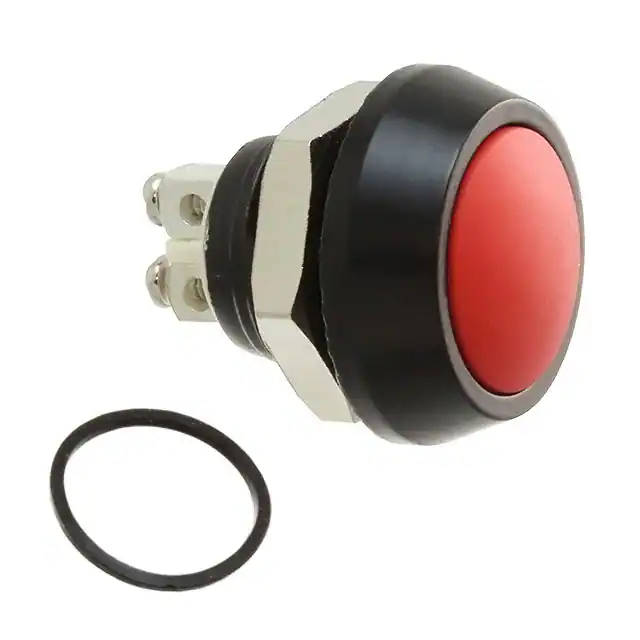 MMP0120/ARD67/S Bulgin electronic component