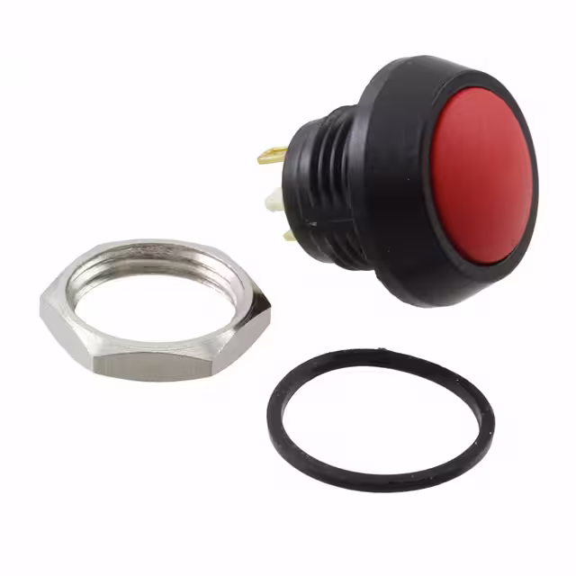 MMP0120/ARDP Bulgin electronic component