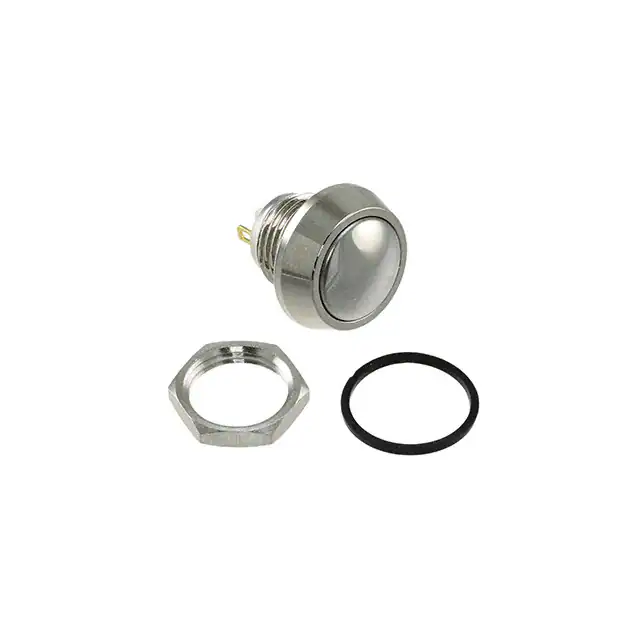 MMP0120/SSS67/P Bulgin electronic component
