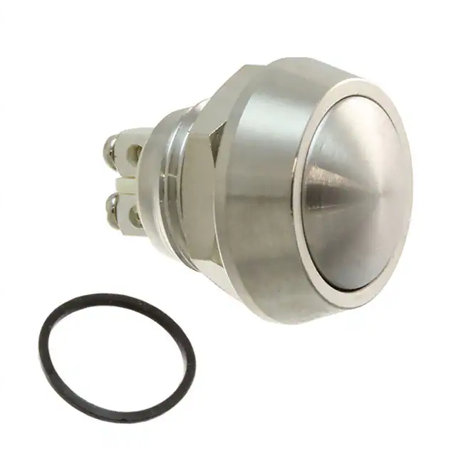 MMP0120/SSS67/S Bulgin electronic component