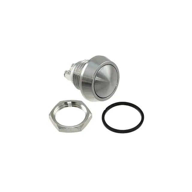 MMP0120/NNB67/S Bulgin electronic component