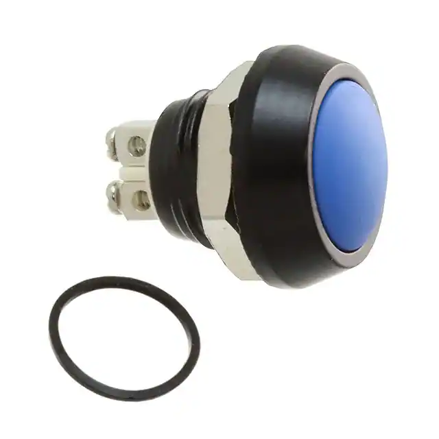 MMP0120/ABL67/S Bulgin electronic component