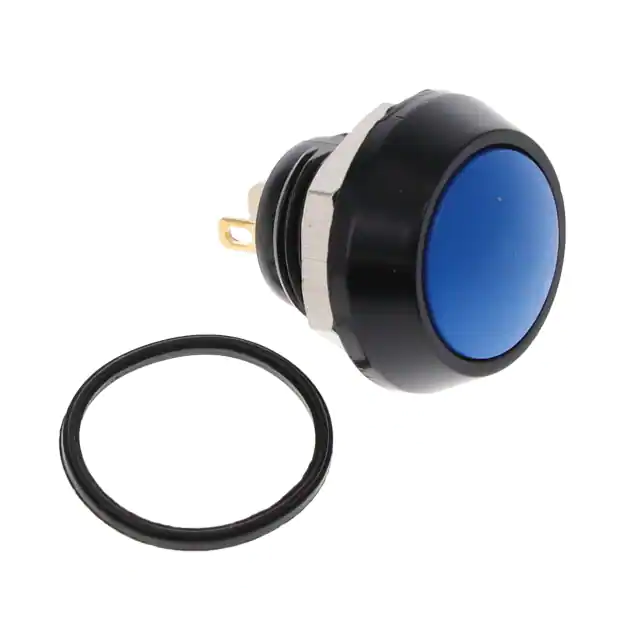 MMP0120/ABLP Bulgin electronic component