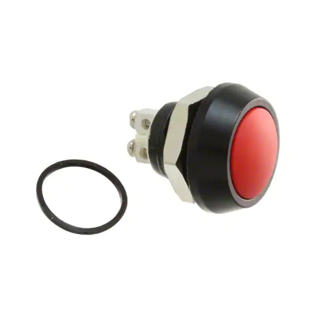 MMP0120/ARDS Bulgin electronic component