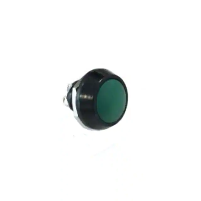 MMPI0120/ABKRD012P Bulgin electronic component