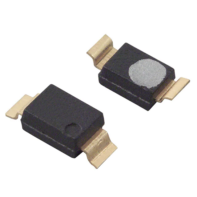 MMS-B-2 Standex-Meder Electronics electronic component