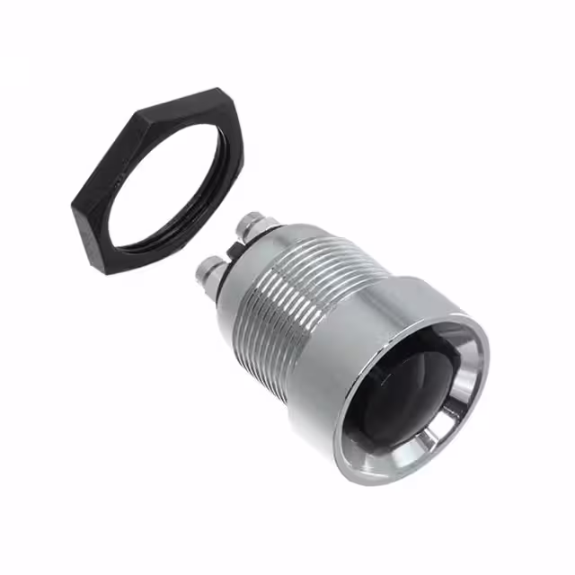 MP0012/1 Bulgin electronic component