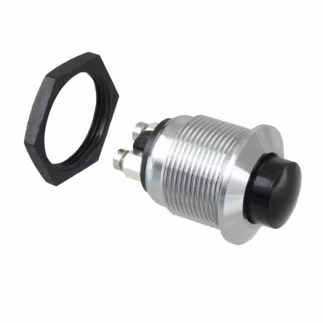 MP0012 Bulgin electronic component