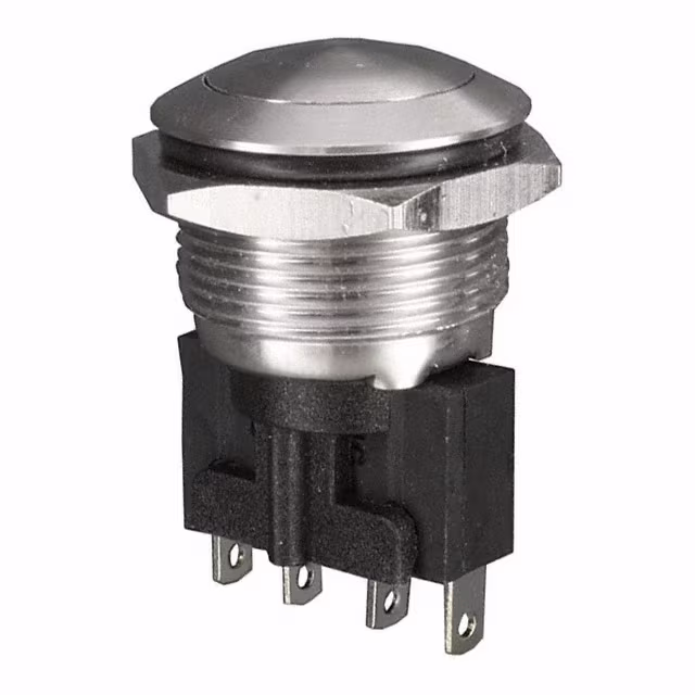 MP0031/3 Bulgin electronic component
