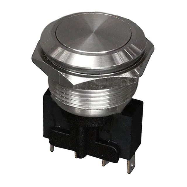 MP0031 Bulgin electronic component