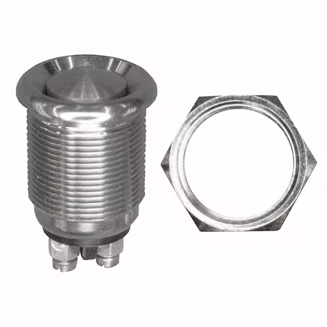 MP0033 Bulgin electronic component