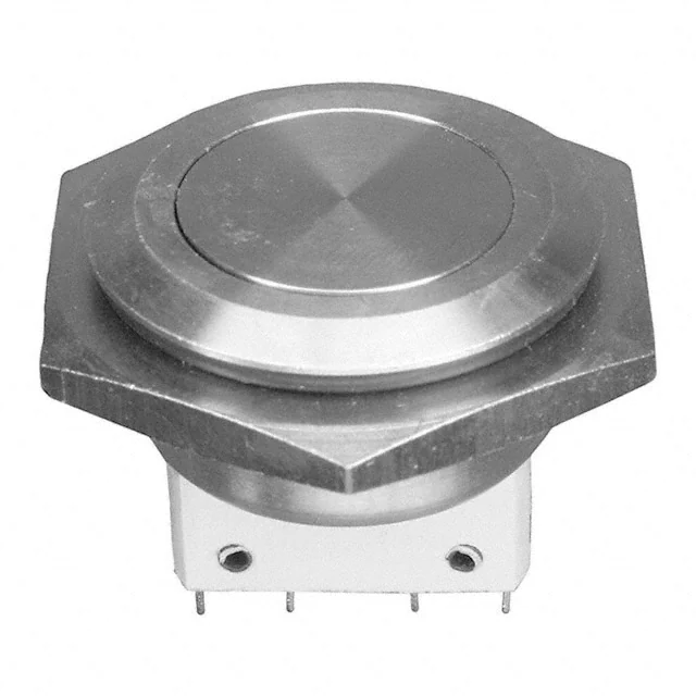 MP0038 Bulgin electronic component